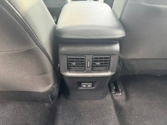 Used 2023 Toyota RAV4 XLE w/ Convenience Package AWD/4WD image 26