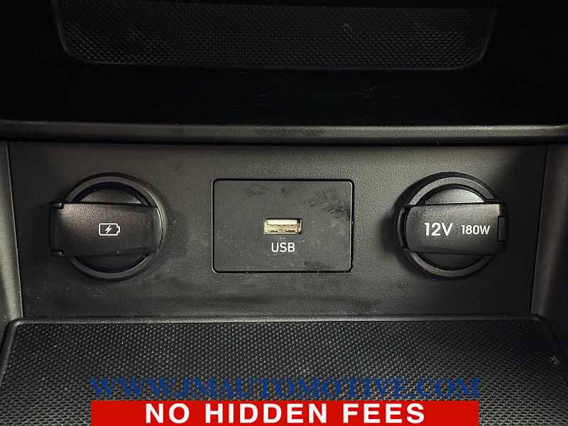 Used 2023 Hyundai Kona SEL image 37