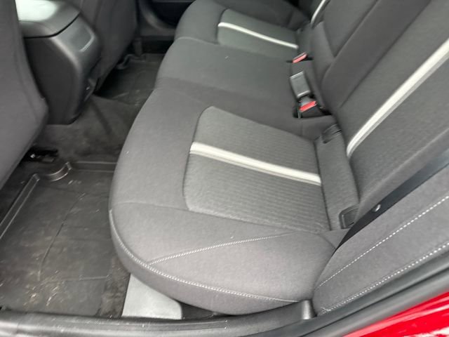 Certified 2024 Hyundai Sonata SEL image 17