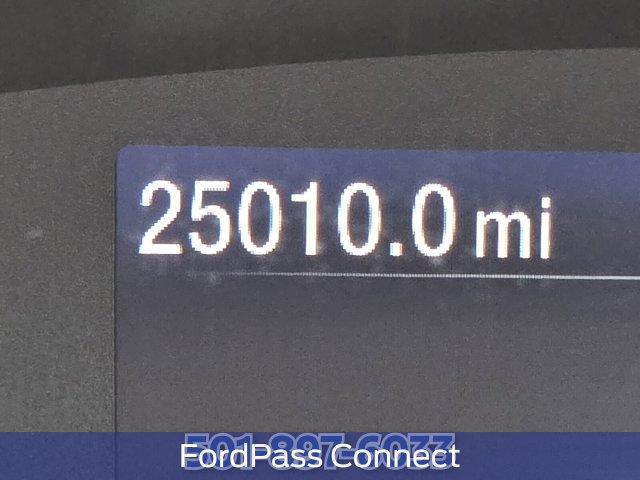 Certified 2022 Ford Escape SE w/ SE Sport Appearance Package FWD image 28