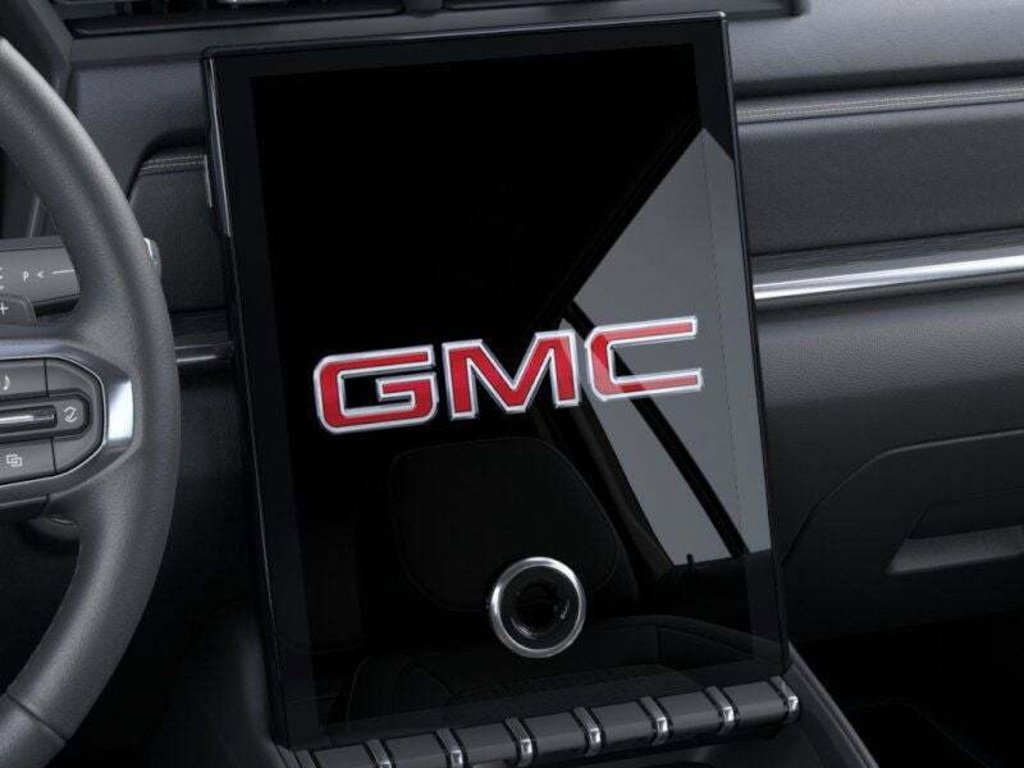 New 2026 GMC Terrain Elevation w/ Elevation Premium Package image 20