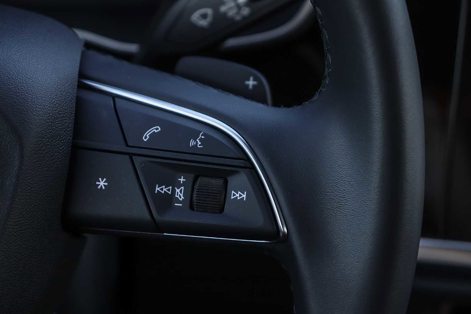 Used 2023 Audi Q3 2.0T Premium w/ Convenience Package image 21