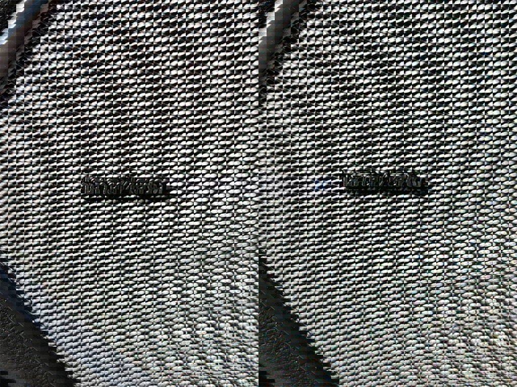 New 2026 RAM 1500 Laramie w/ Night Edition image 17