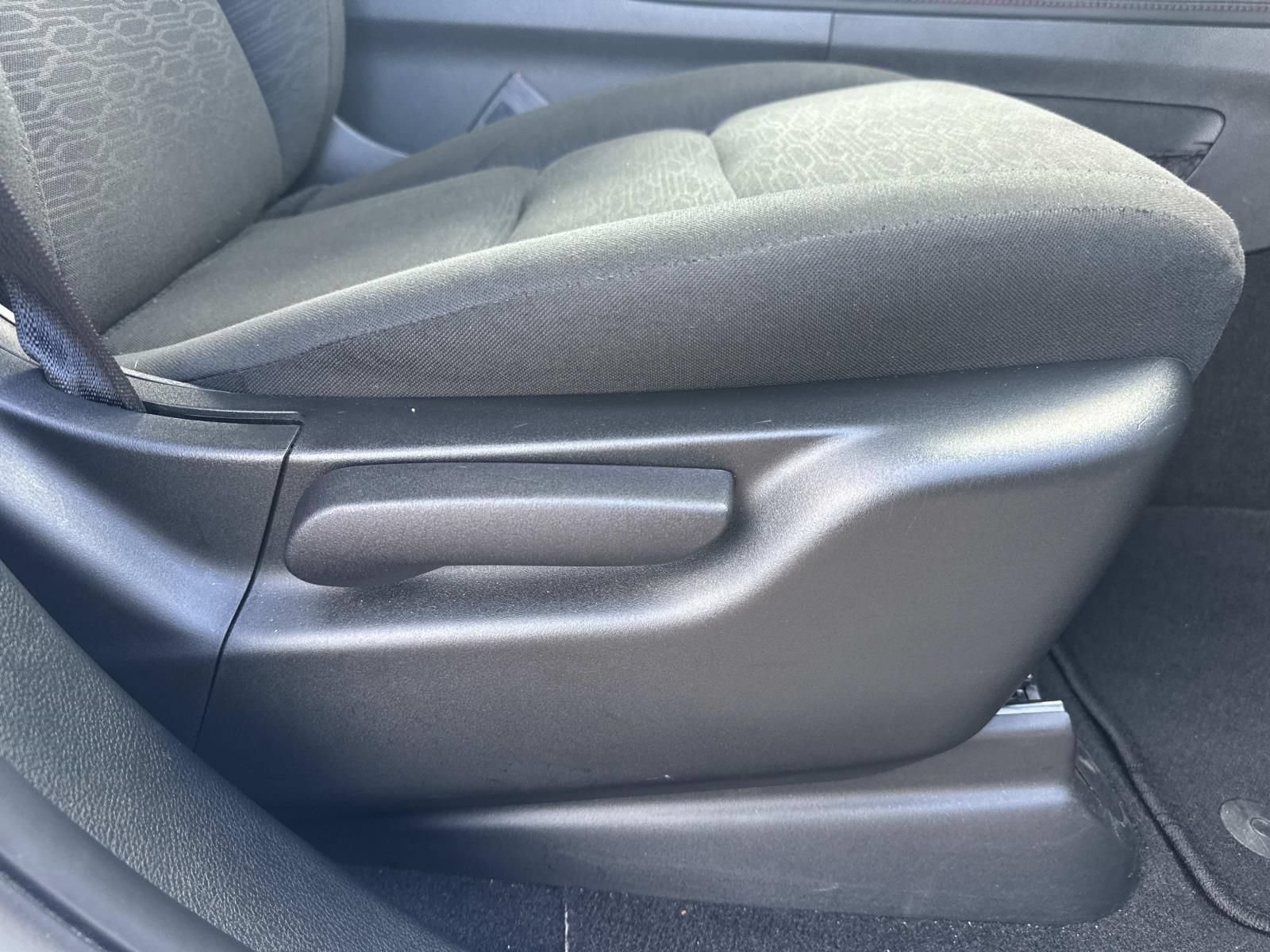 Used 2026 Dodge Durango GT RWD image 14