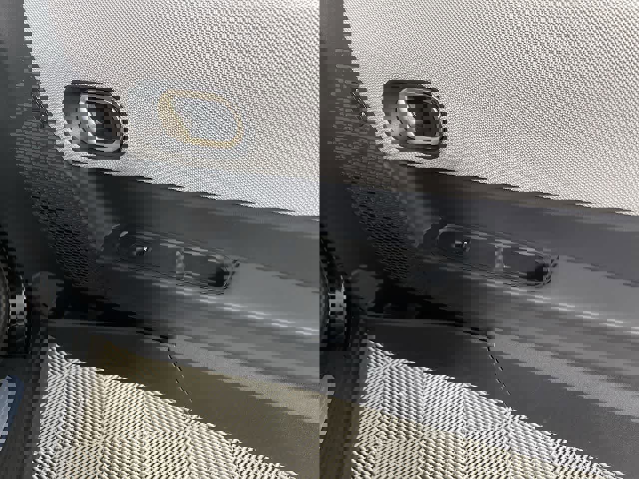 Used 2025 MINI Cooper S image 17