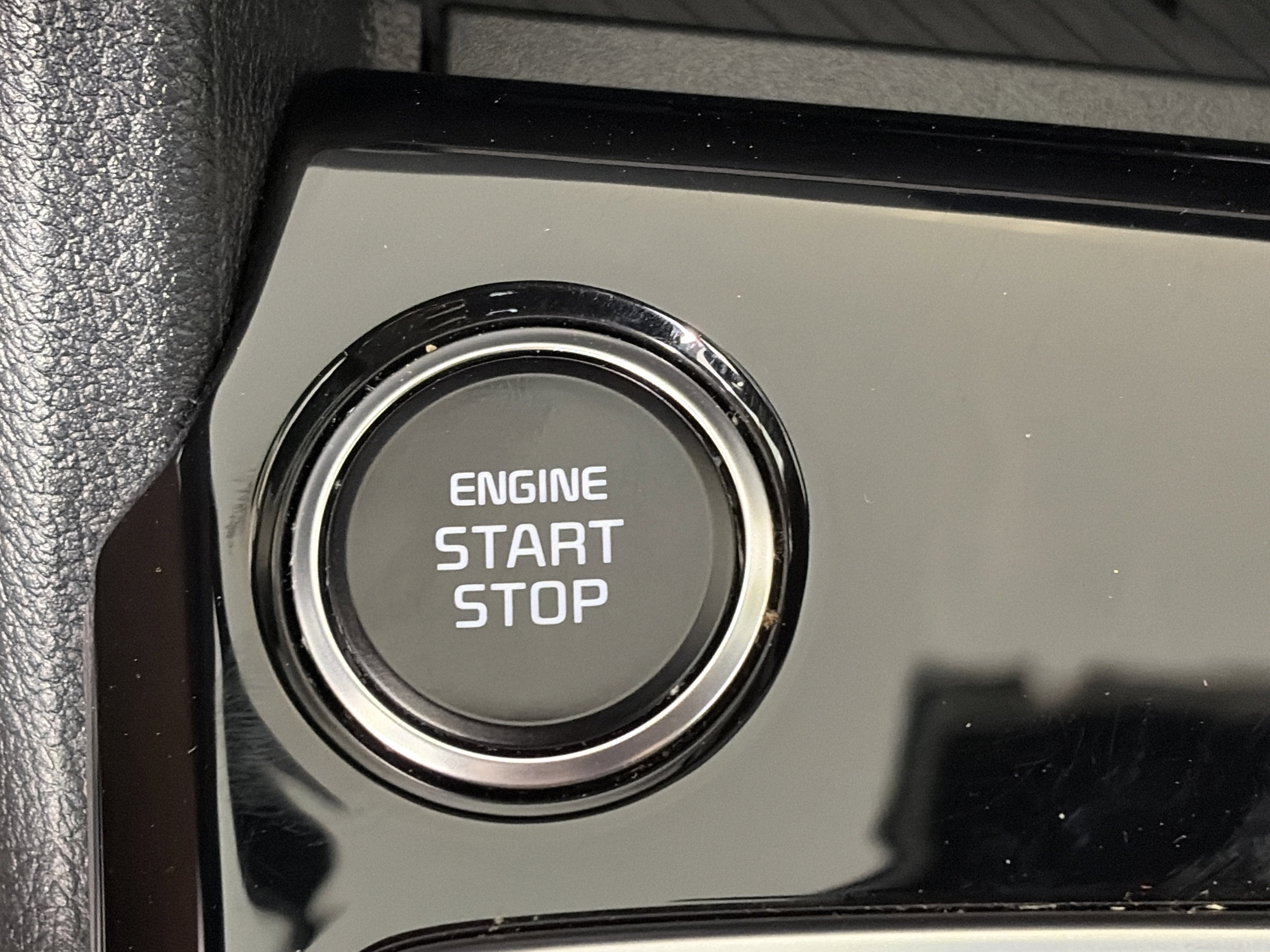 Certified 2023 Kia Sportage X-Pro image 28