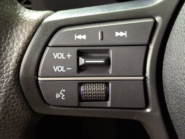Used 2024 Honda Accord EX image 21