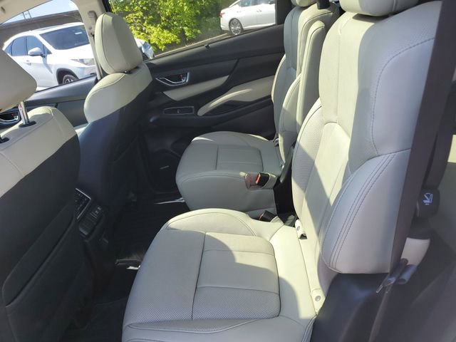 Used 2021 Subaru Ascent Limited w/ Technology Package AWD/4WD image 14