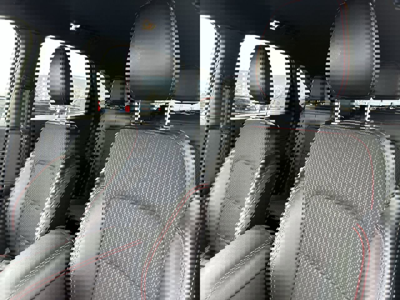 Used 2023 Ford Escape ST-Line Elite image 22