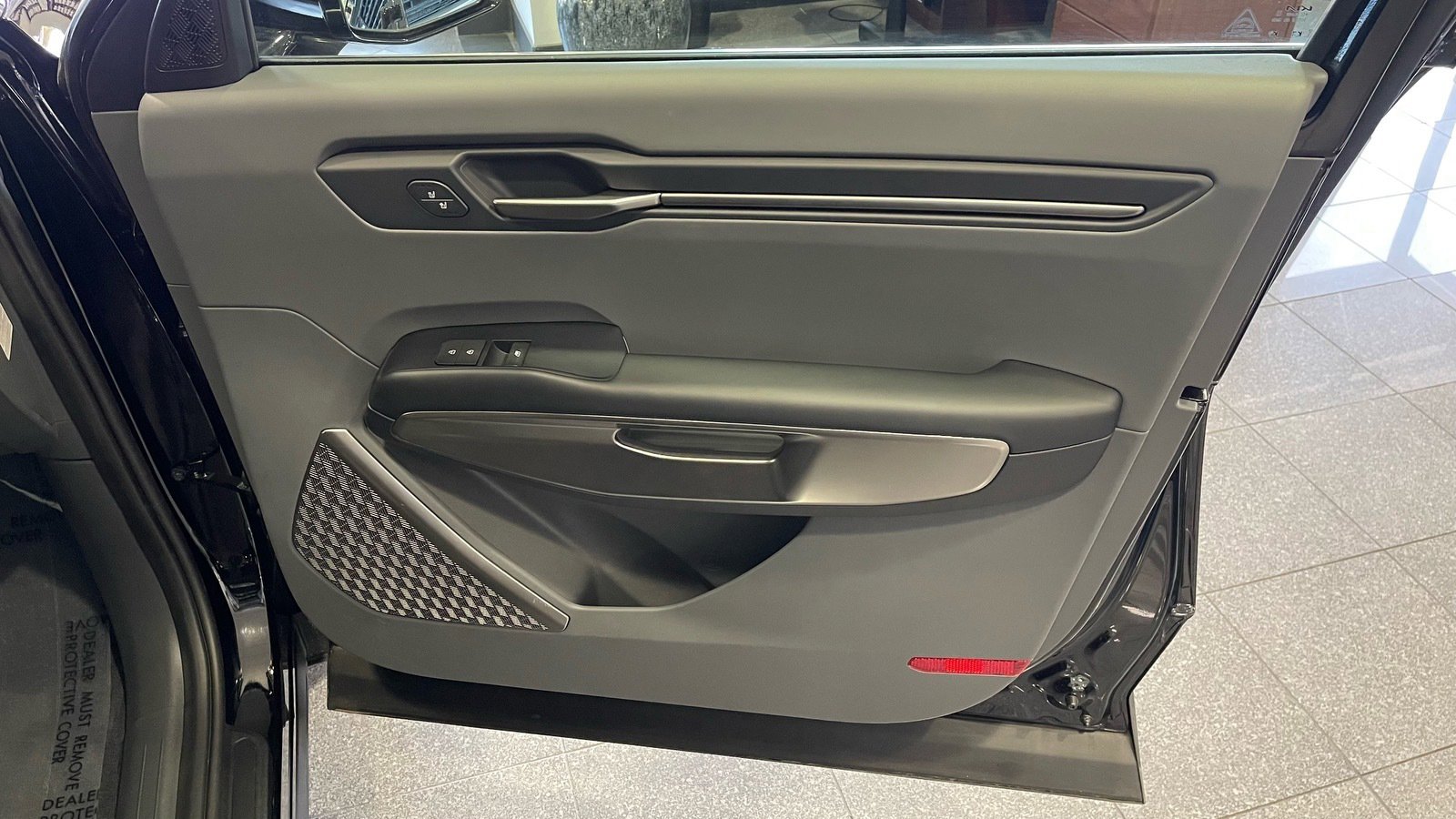 Used 2026 Kia EV9 Wind image 36