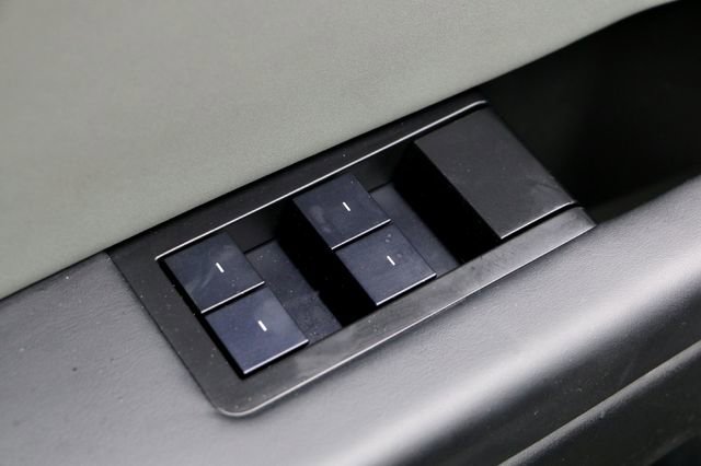 Used 2024 Tesla Cybertruck AWD Crew Cab image 25