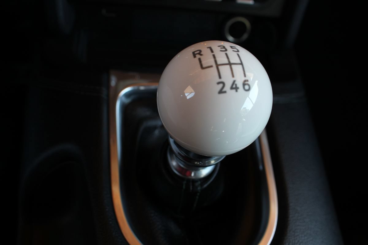Used 2019 Ford Mustang Bullitt RWD image 45
