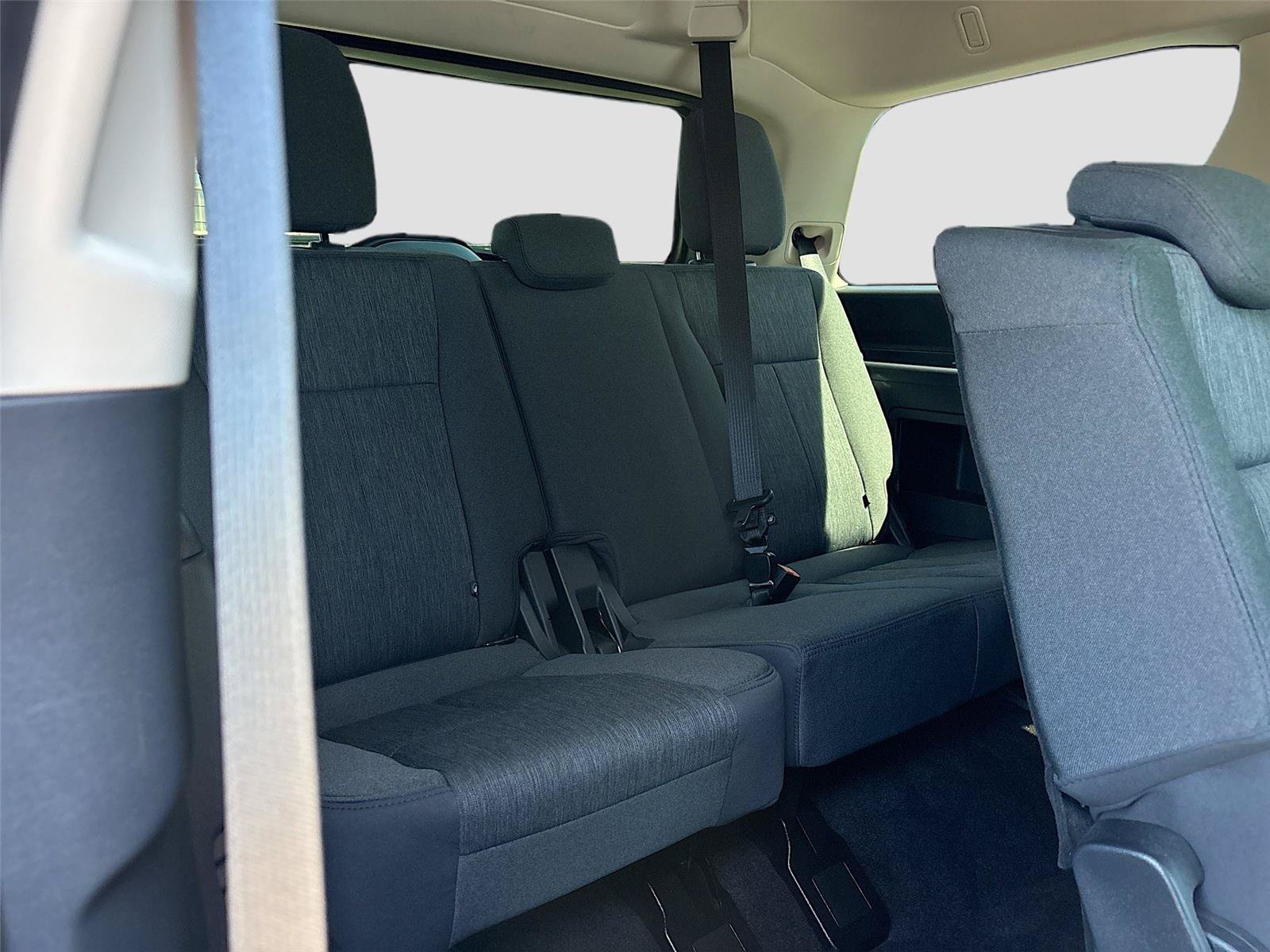 Used 2022 Ford Expedition XLT RWD image 27