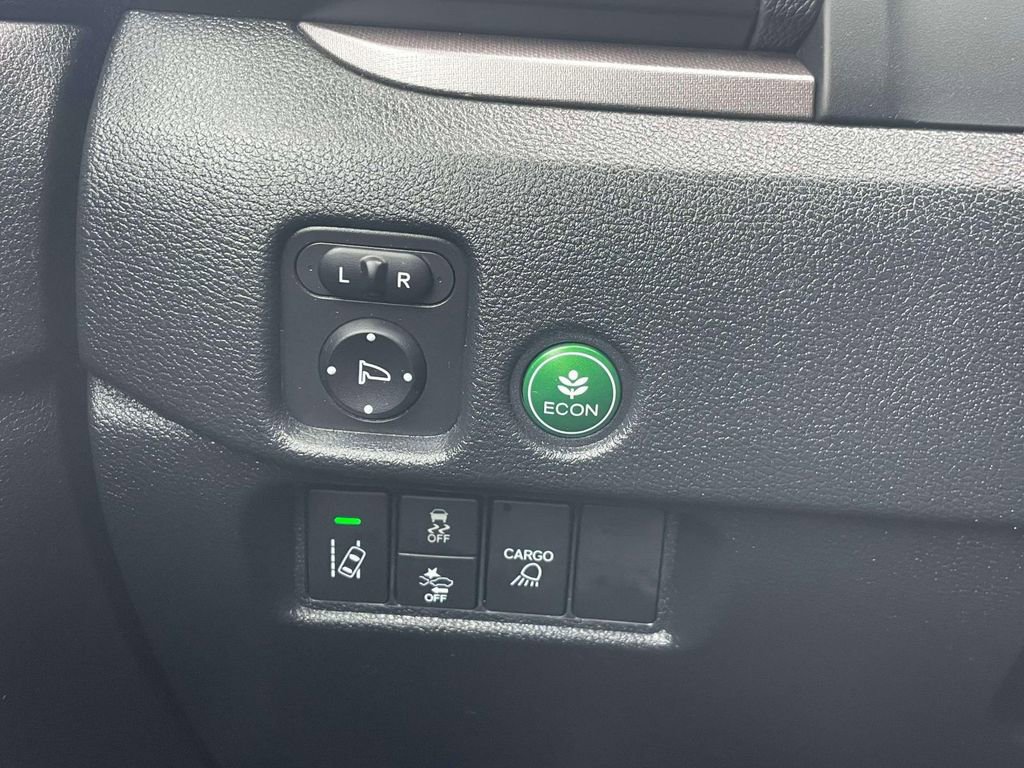 Certified 2024 Honda Ridgeline RTL image 22