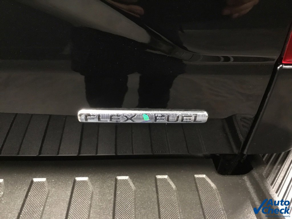 Used 2016 Ford F150 XL w/ Equipment Group 101A Mid image 15