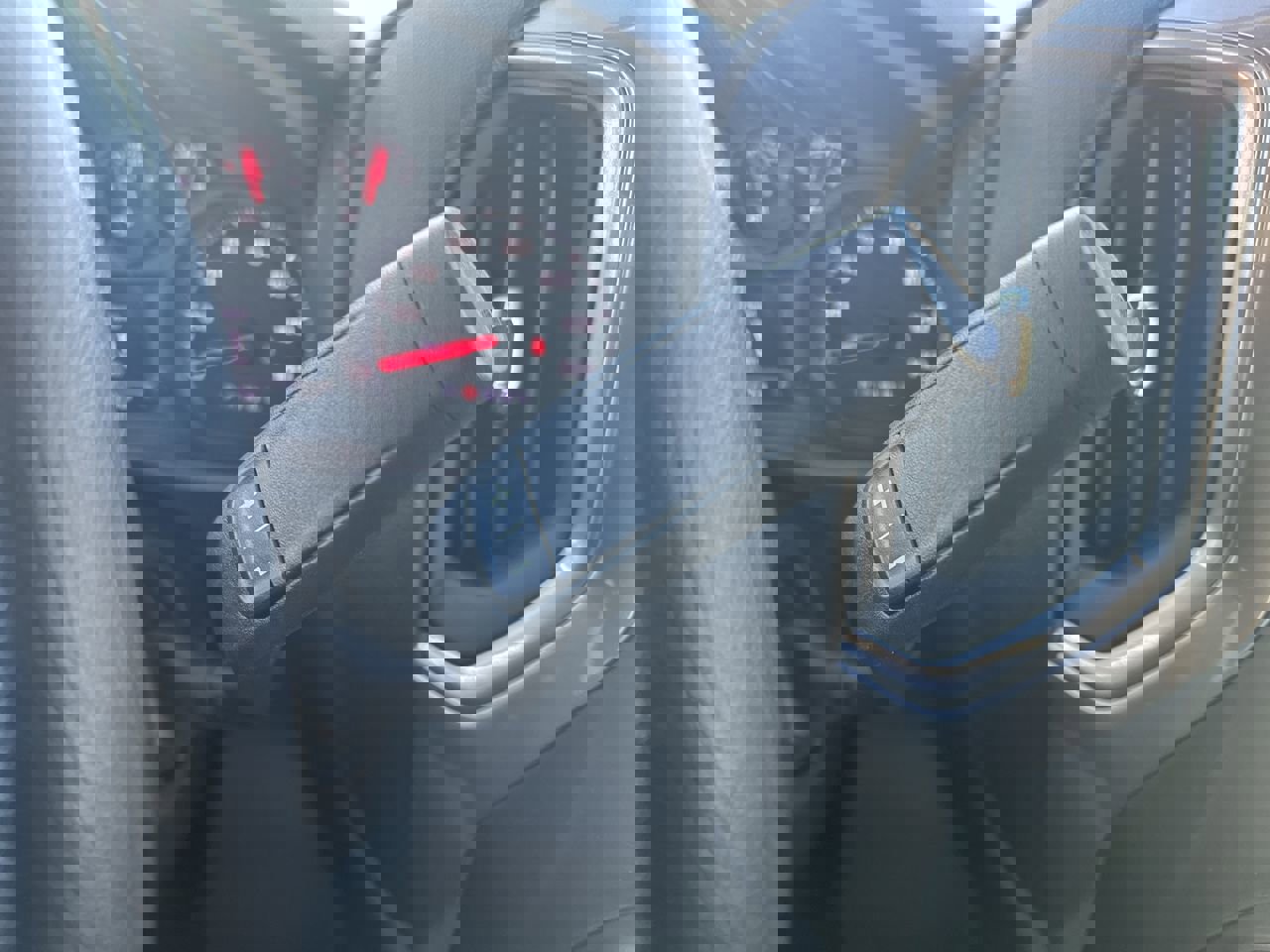 New 2026 GMC Sierra 3500 Pro w/ Convenience Package image 19