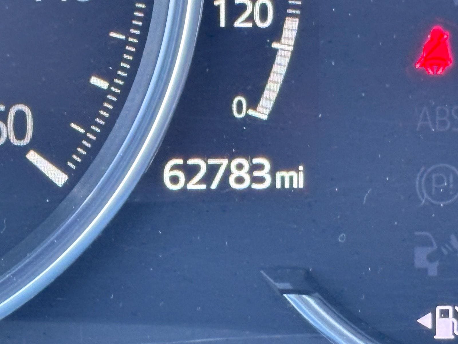 Used 2019 MAZDA CX-5 Signature AWD/4WD image 27