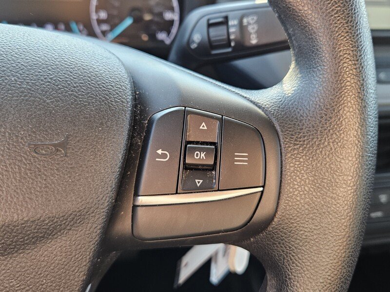 Used 2022 Ford Maverick XL FWD image 26