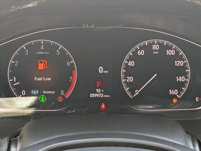 Used 2022 Honda Accord Sport Special Edition image 11
