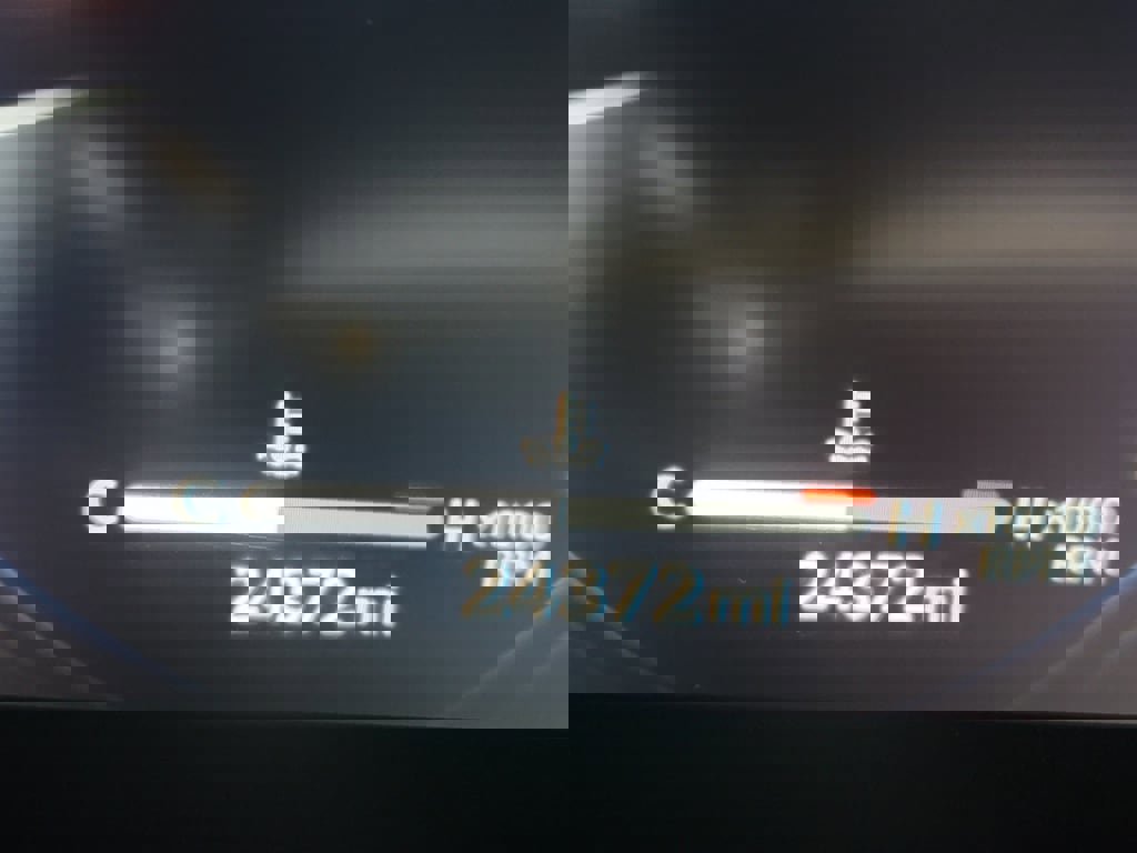 Used 2023 Toyota RAV4 Limited image 17