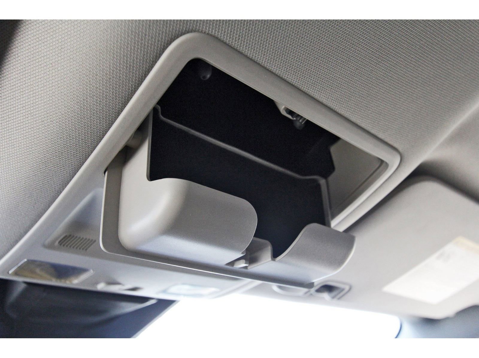 Used 2024 Ford Ranger XLT w/ Trailer Tow Package image 23