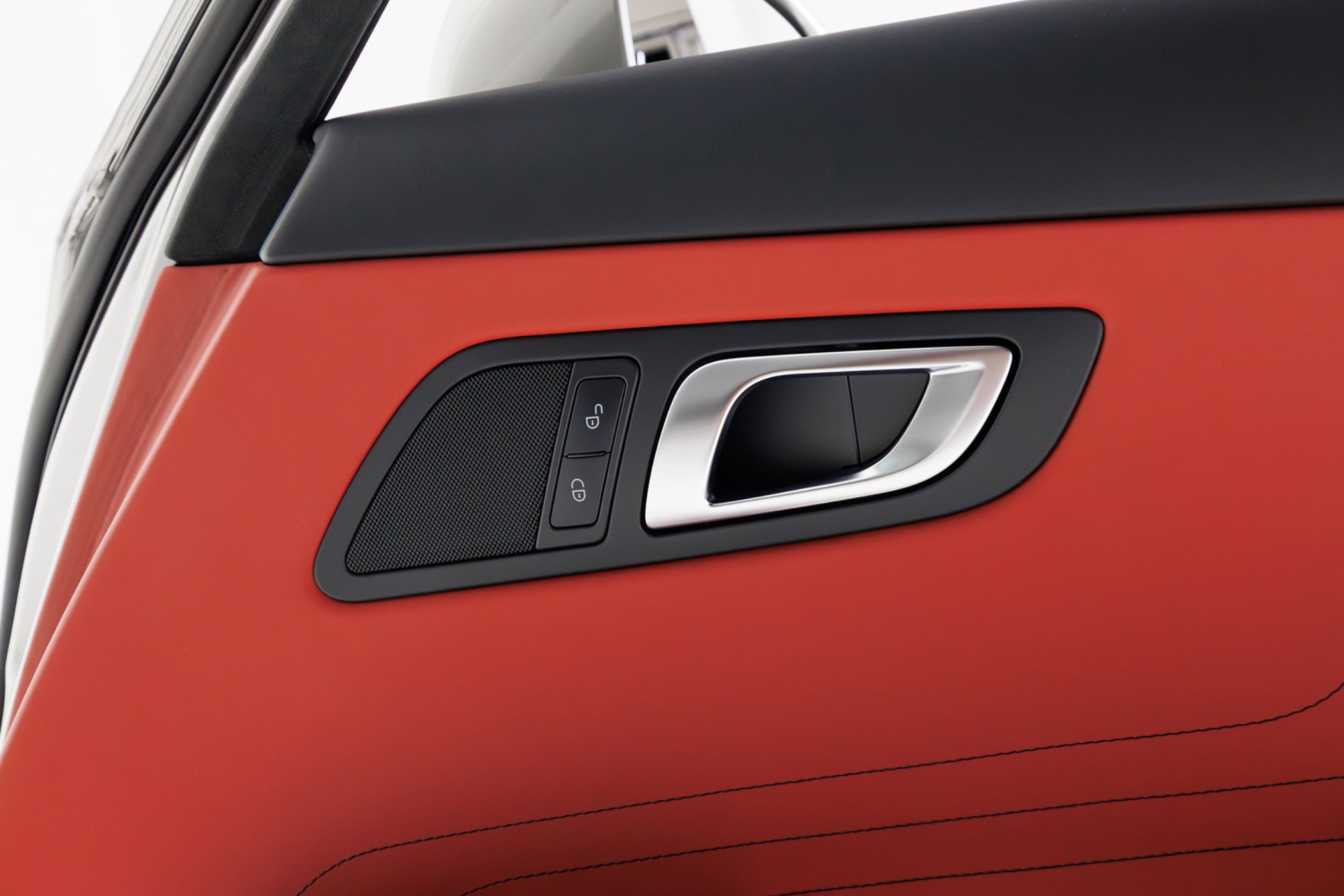 Used 2011 Mercedes-Benz SLS AMG Coupe image 47