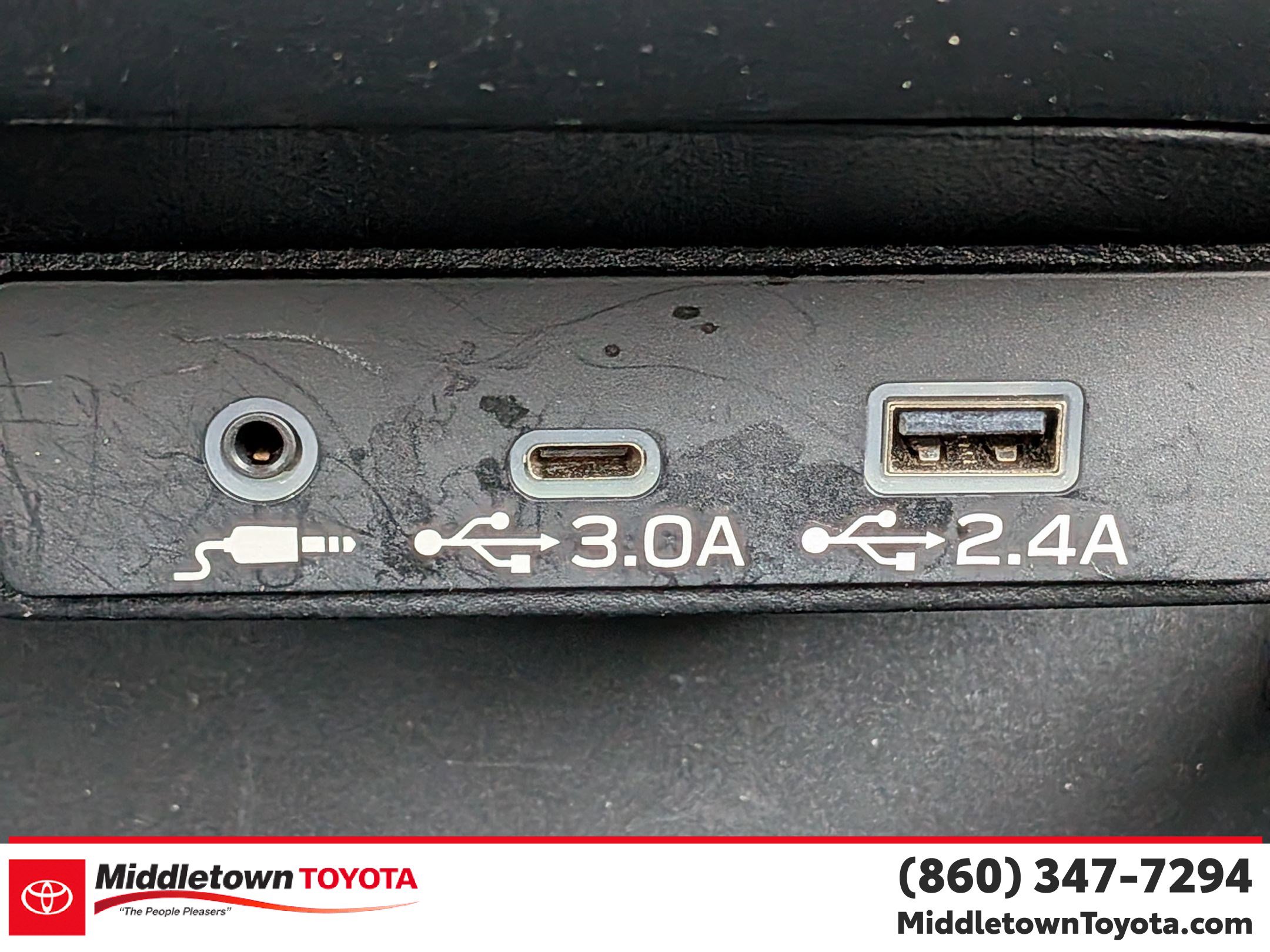Used 2025 Subaru Forester Sport AWD/4WD image 25