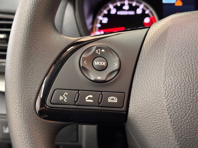 New 2026 Mitsubishi Eclipse Cross LE image 10