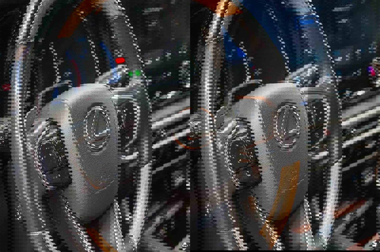 Used 2023 Lexus RX 350 Premium Plus image 21