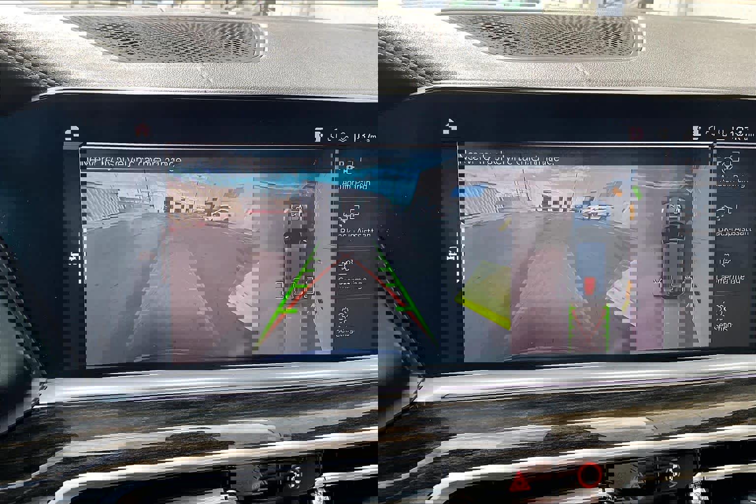 Used 2019 BMW X5 xDrive40i w/ Premium Package 2 image 26