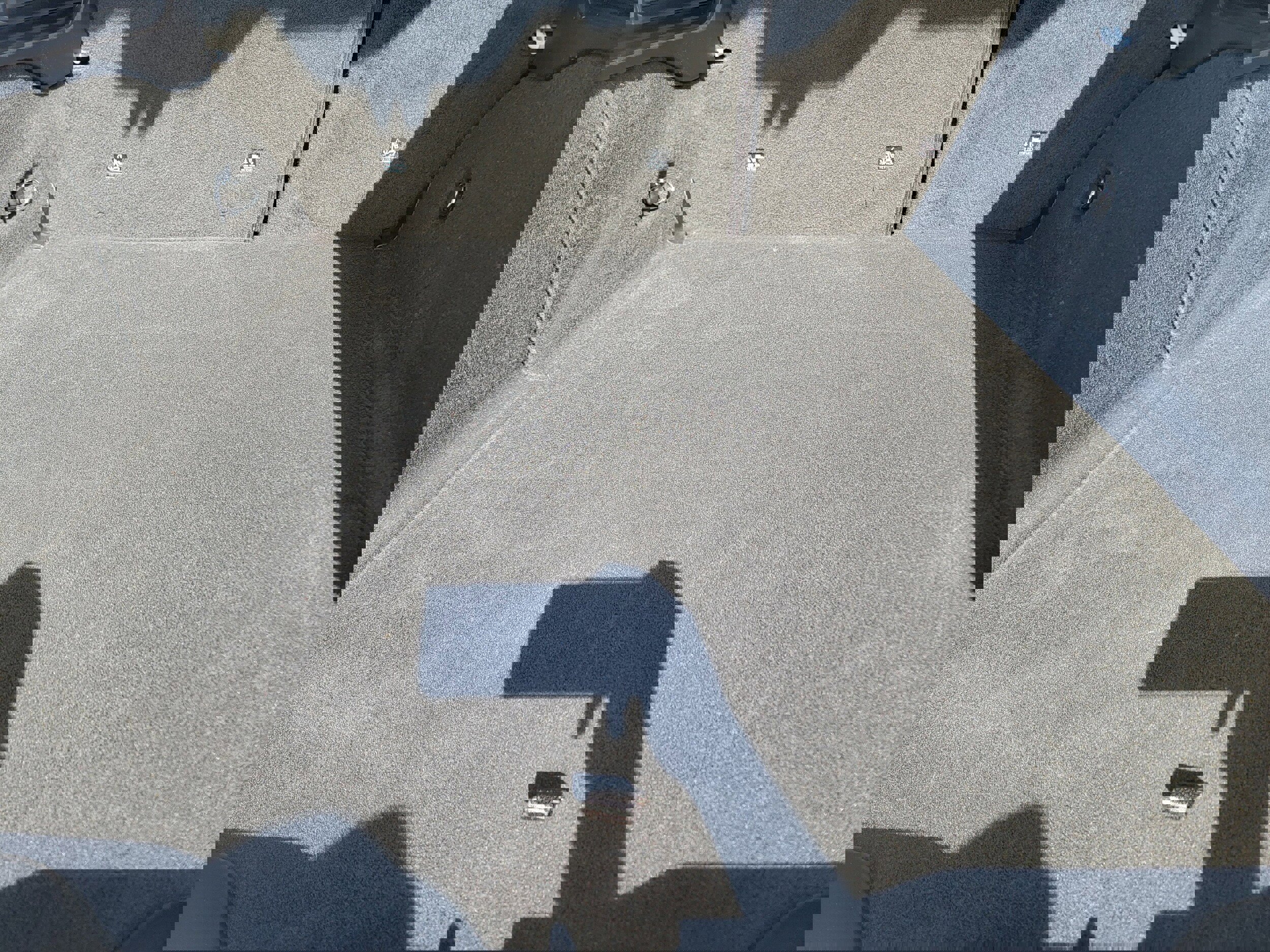 New 2024 Dodge Charger Daytona Scat Pack w/ Plus Group image 14