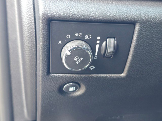 Used 2020 Jeep Grand Cherokee High Altitude AWD/4WD image 27