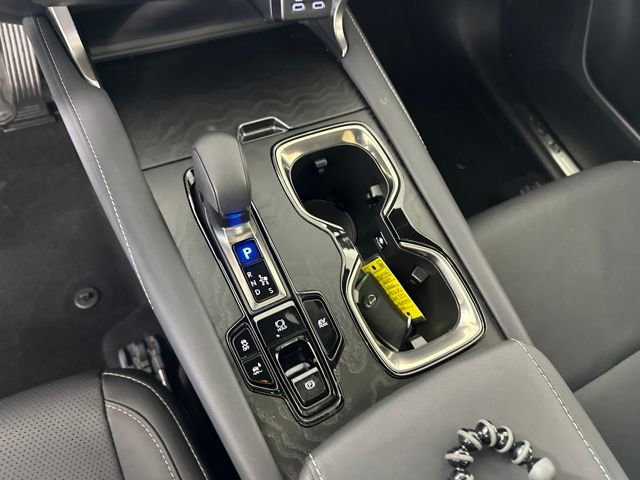 Used 2024 Lexus RX 350 w/ Convenience Package image 20