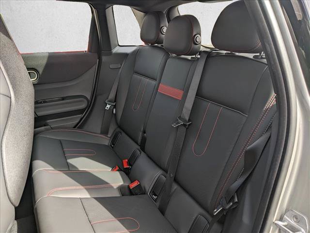 New 2026 MINI Cooper S FWD image 14