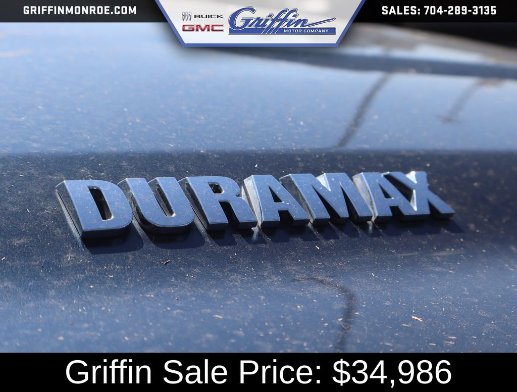 Used 2021 Chevrolet Silverado 1500 RST w/ All Star Edition Plus AWD/4WD image 12
