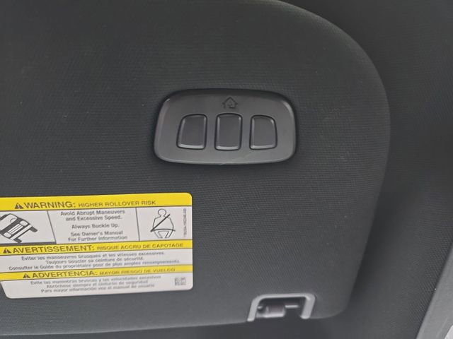 Used 2022 Ford Expedition Max Limited image 46