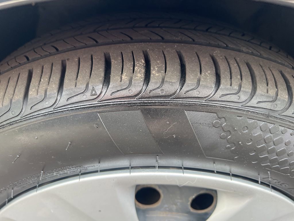 Certified 2016 Kia Forte LX image 48