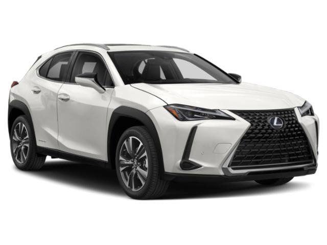 Used 2020 Lexus UX 250h w/ Premium Package AWD/4WD image 6