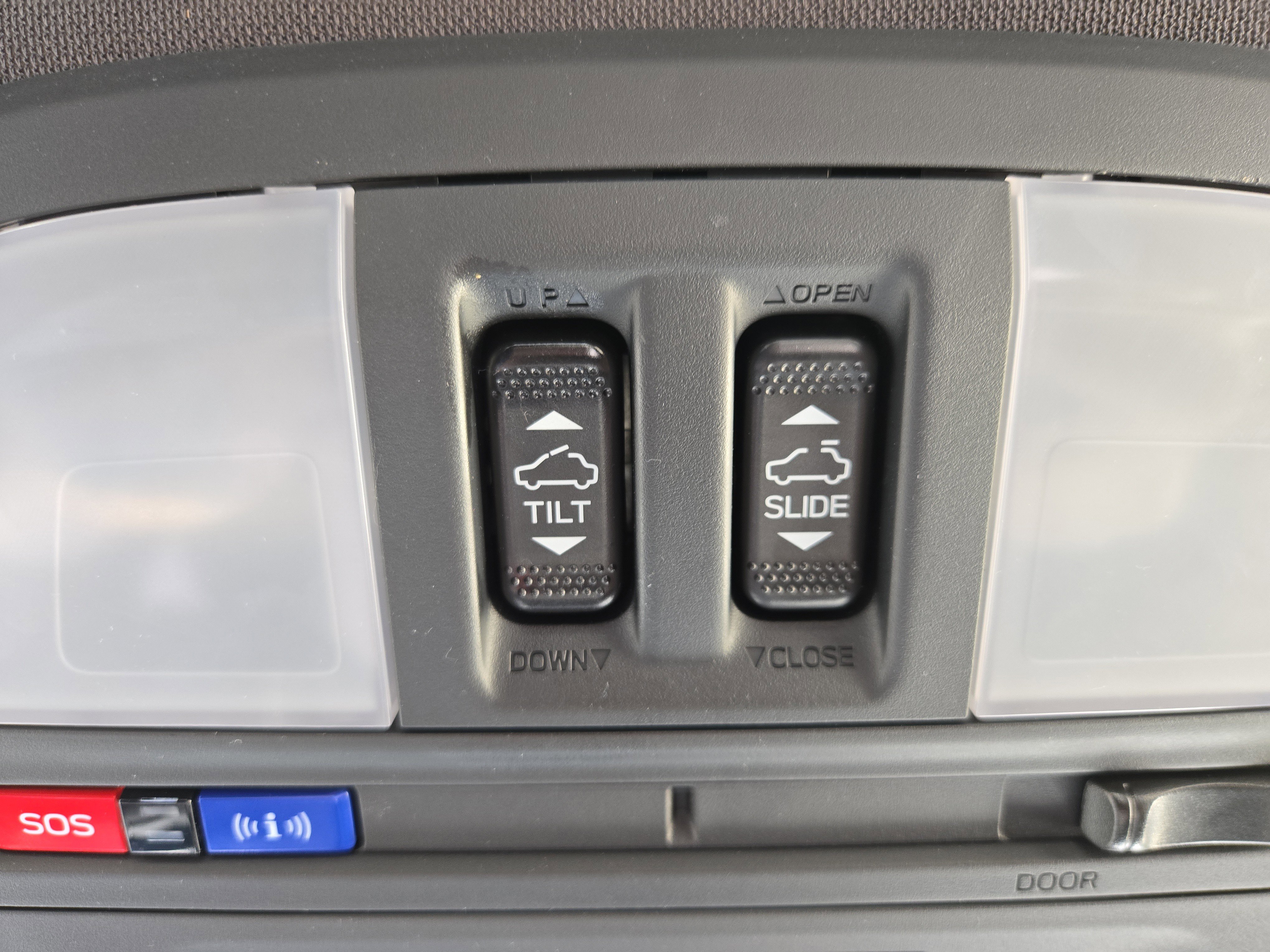 Used 2022 Subaru WRX Limited image 22