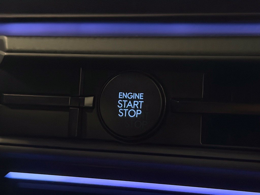 New 2027 Hyundai Santa Fe Calligraphy AWD/4WD image 21