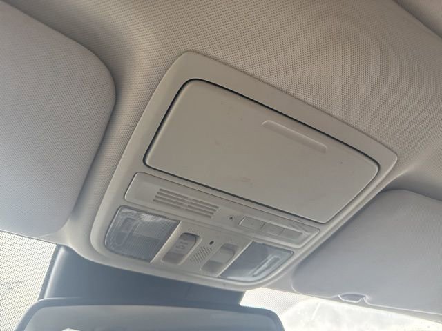 Used 2016 Honda CR-V Touring image 32