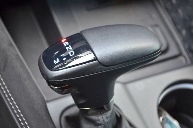 Used 2021 Dodge Durango SRT Hellcat w/ Premium Interior Group AWD/4WD image 27