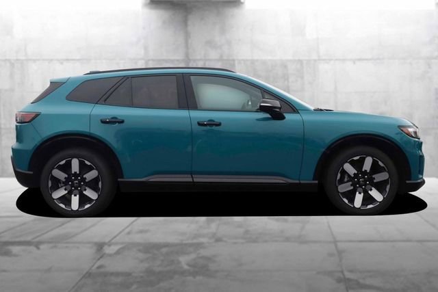 New 2026 Honda Prologue Elite image 5