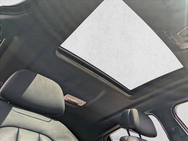 Used 2018 BMW X6 sDrive35i w/ Driving Assistance Package image 20