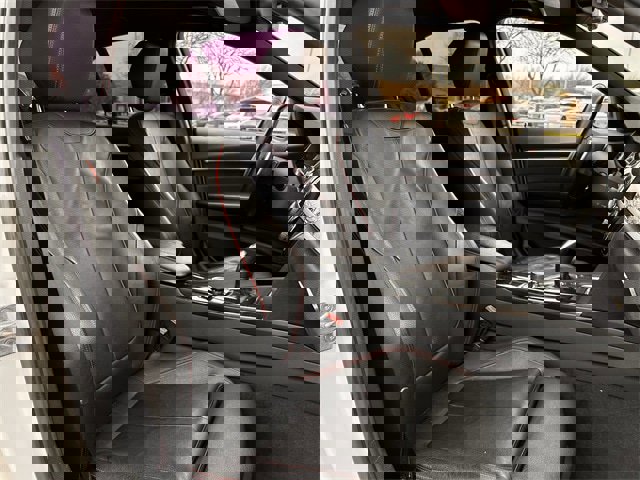 Used 2016 BMW 328i Sedan image 30