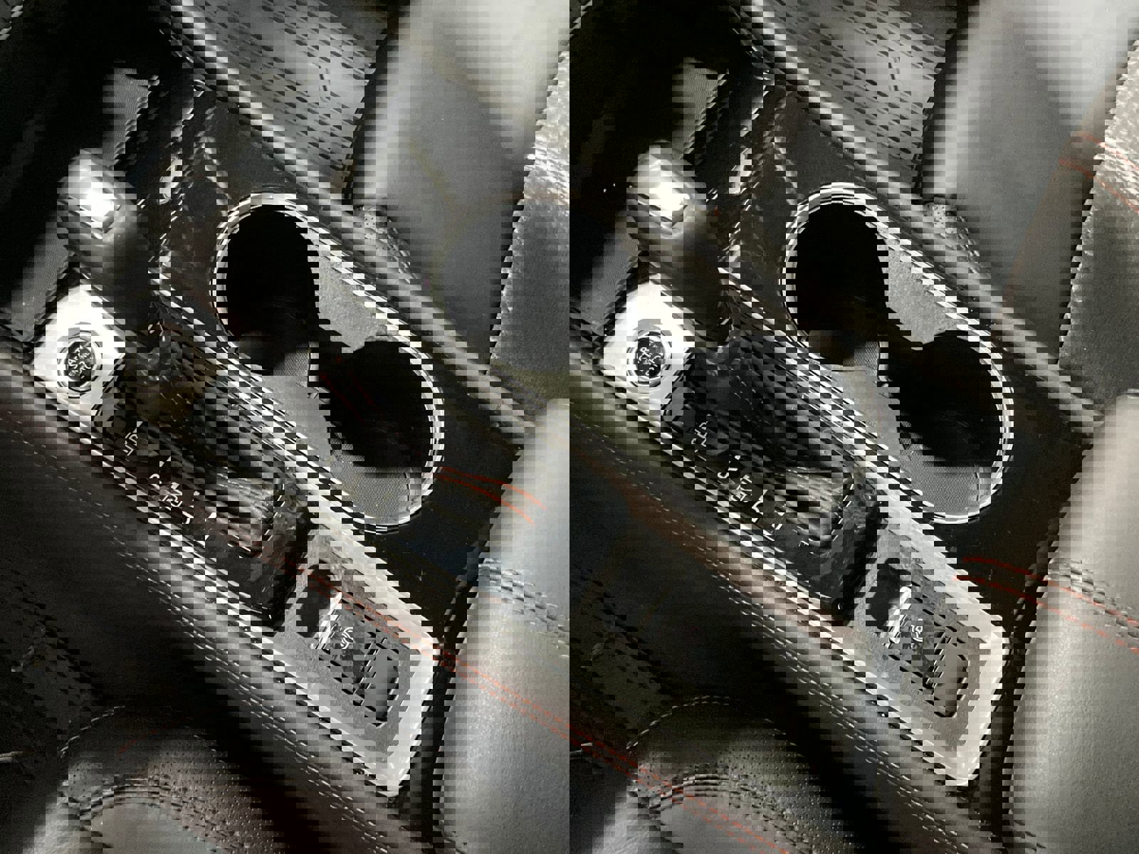 Used 2024 Nissan Altima 2.5 SR image 15