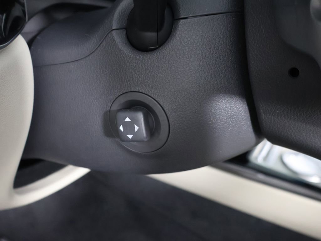 Used 2022 Genesis G80 2.5T image 38