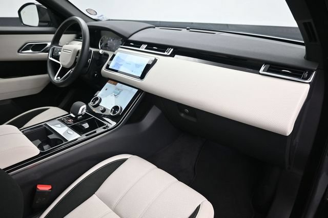 Used 2023 Land Rover Range Rover Velar R-Dynamic S AWD/4WD image 10