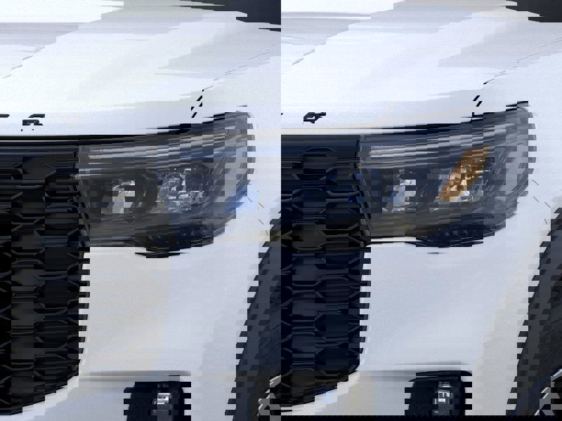 New 2026 Ford Explorer ST-Line w/ Premium Package image 18