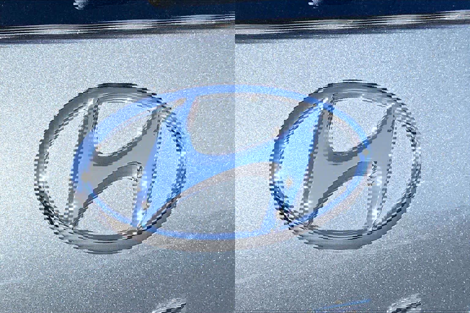 Used 2025 Hyundai Palisade Limited image 30